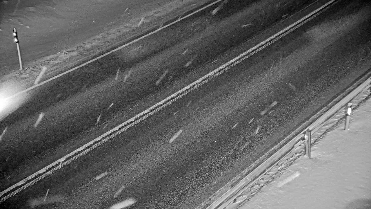 Kelikamerat Kuva vt9_Pieksämäki_Mehtiö, Pieksämäki, Etelä-Savo