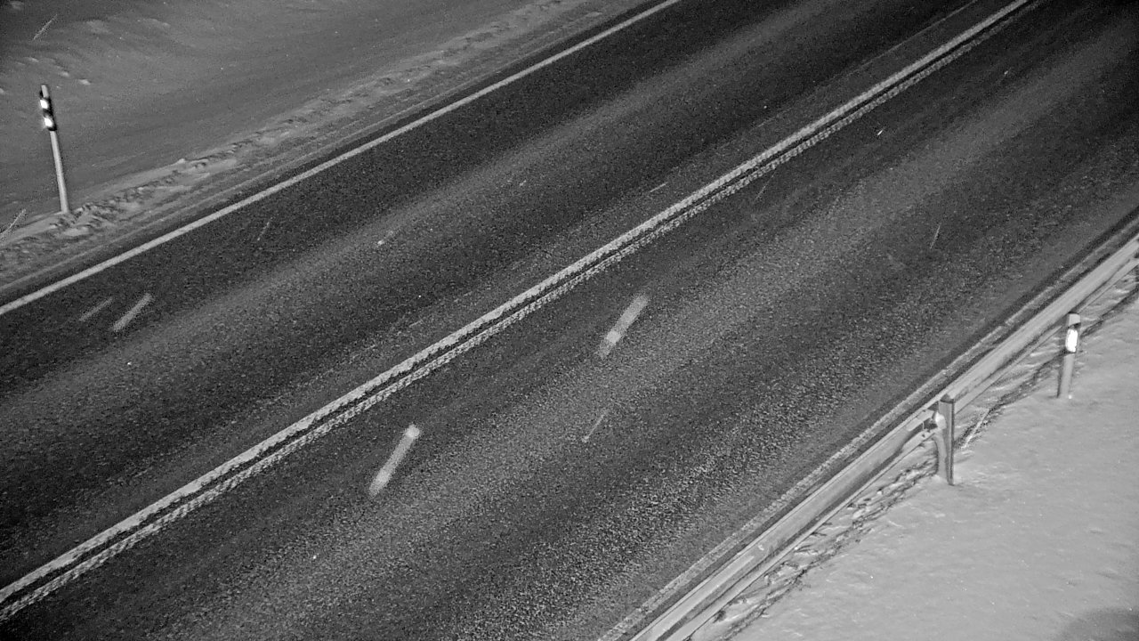 Kelikamerat Kuva vt9_Pieksämäki_Mehtiö, Pieksämäki, Etelä-Savo