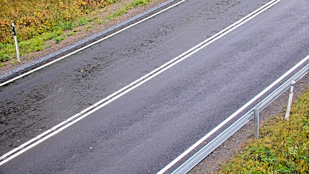 Kelikamerat Kuva vt9_Pieksämäki_Mehtiö, Pieksämäki, Etelä-Savo