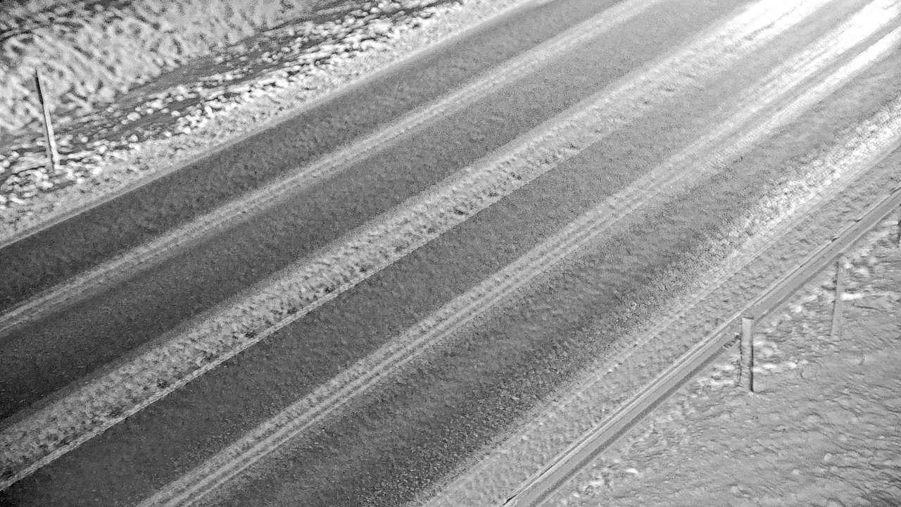 Kelikamerat Kuva vt9_Pieksämäki_Mehtiö, Pieksämäki, Etelä-Savo