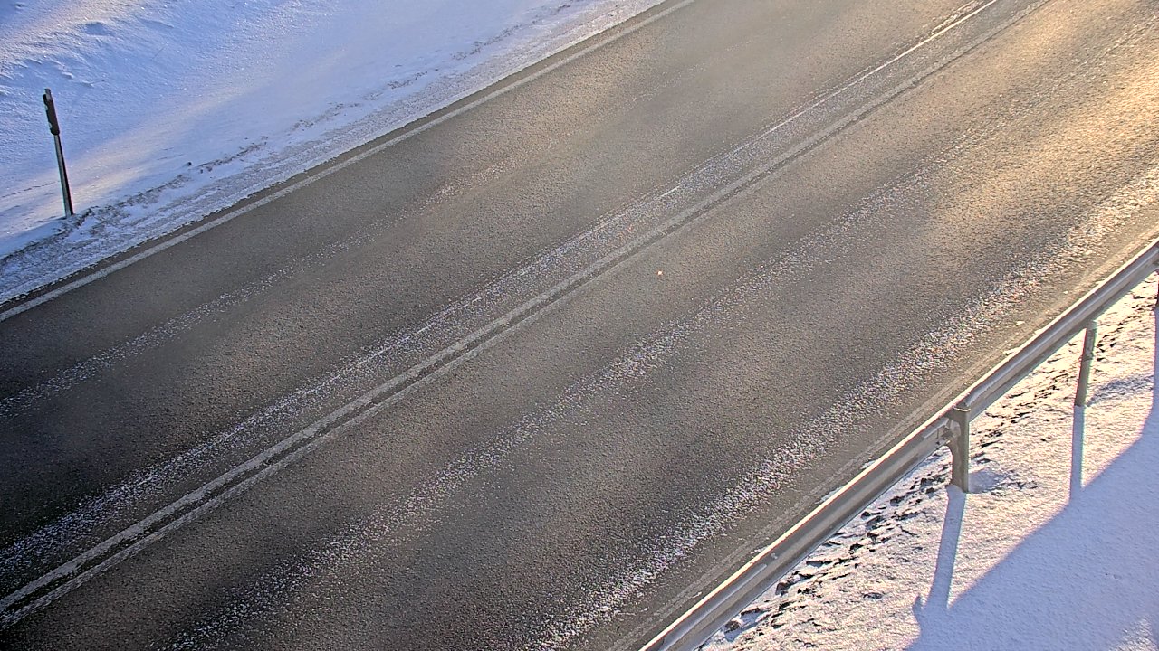 Kelikamerat Kuva vt9_Pieksämäki_Mehtiö, Pieksämäki, Etelä-Savo