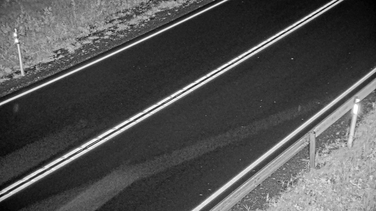 Kelikamerat Kuva vt9_Pieksämäki_Mehtiö, Pieksämäki, Etelä-Savo