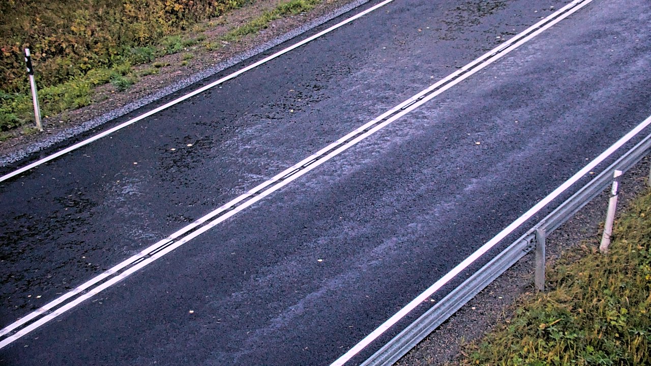Kelikamerat Kuva vt9_Pieksämäki_Mehtiö, Pieksämäki, Etelä-Savo