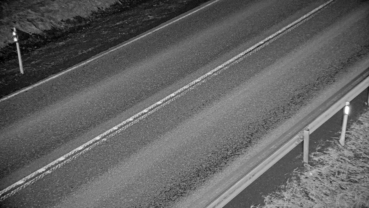 Kelikamerat Kuva vt9_Pieksämäki_Mehtiö, Pieksämäki, Etelä-Savo