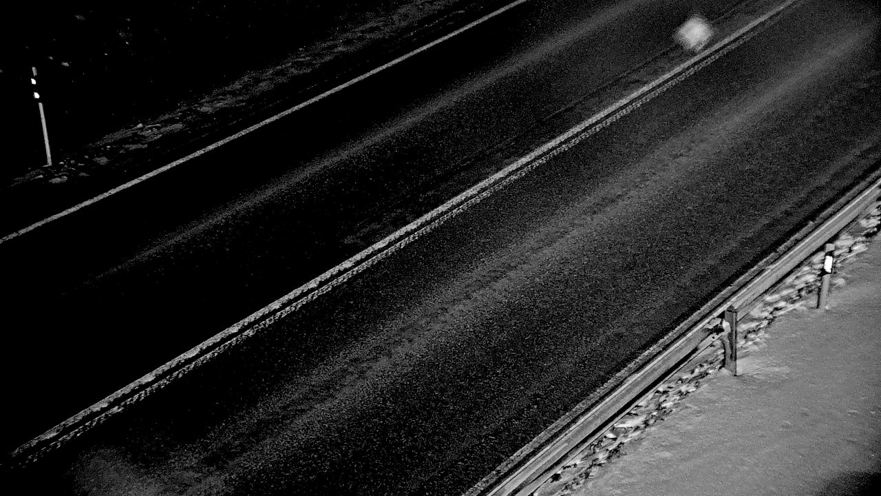 Weather Camera Image vt9_Pieksämäki_Mehtiö, Pieksämäki, Etelä-Savo