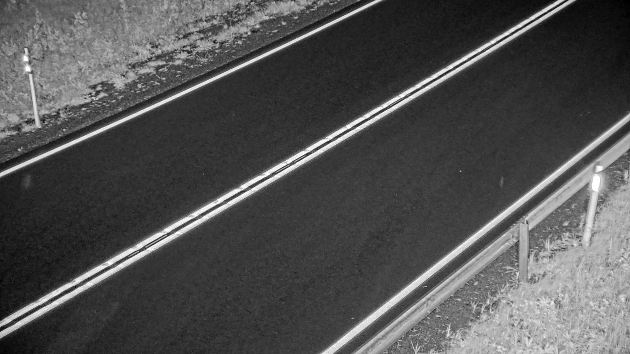 Kelikamerat Kuva vt9_Pieksämäki_Mehtiö, Pieksämäki, Etelä-Savo