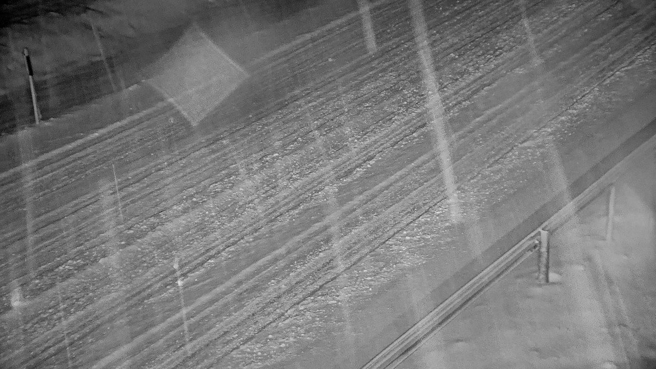 Kelikamerat Kuva vt9_Pieksämäki_Mehtiö, Pieksämäki, Etelä-Savo