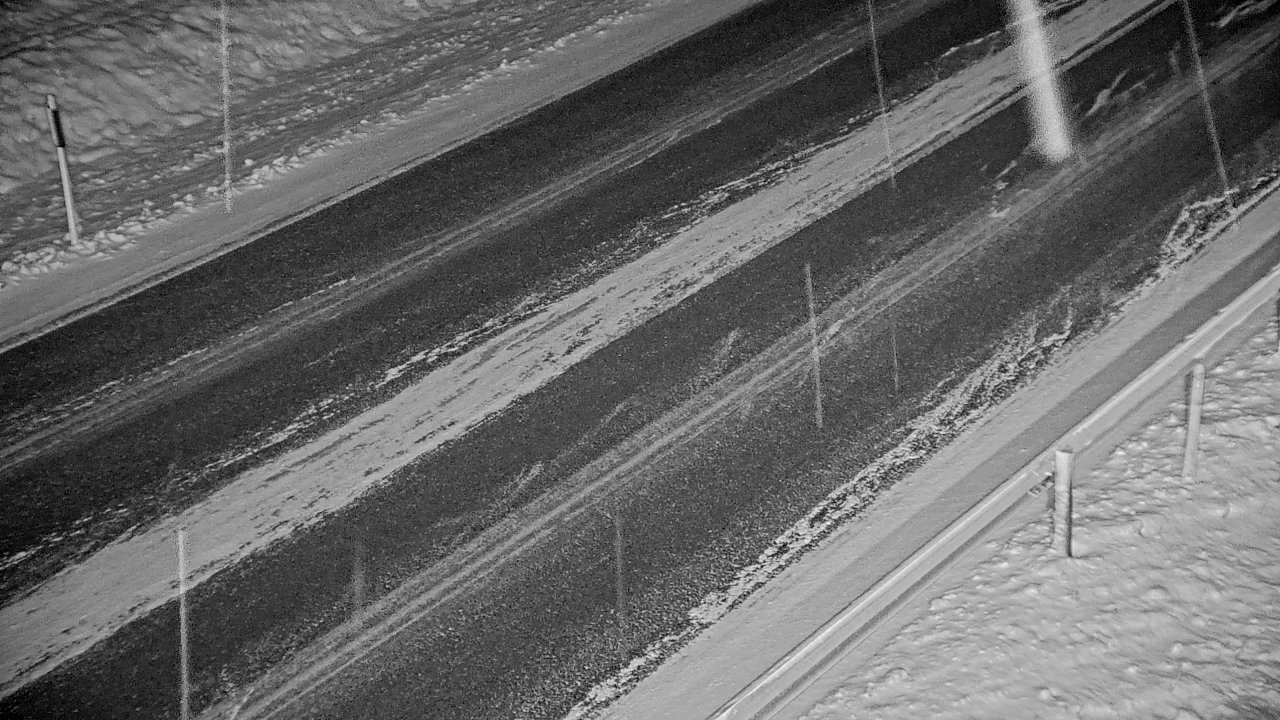 Kelikamerat Kuva vt9_Pieksämäki_Mehtiö, Pieksämäki, Etelä-Savo