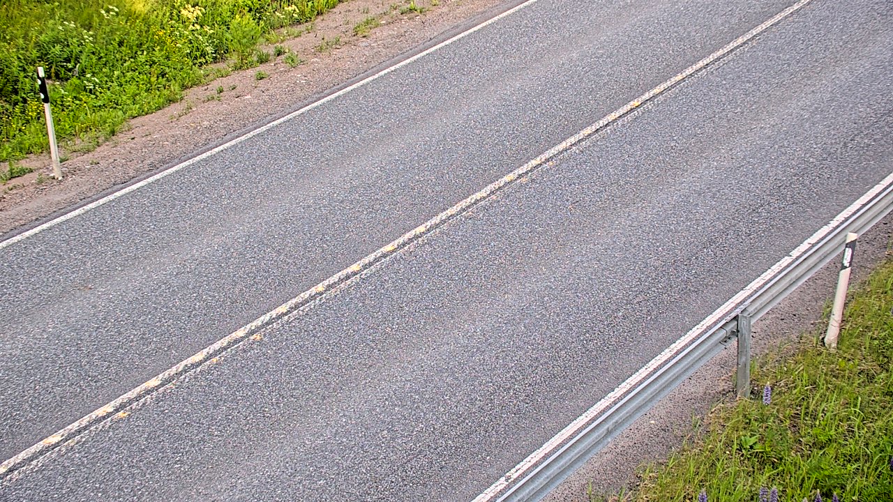 Kelikamerat Kuva vt9_Pieksämäki_Mehtiö, Pieksämäki, Etelä-Savo