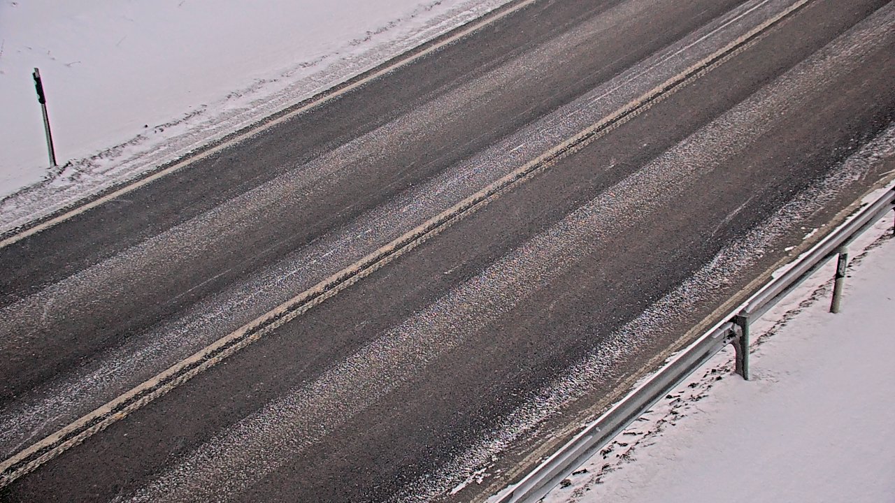 Kelikamerat Kuva vt9_Pieksämäki_Mehtiö, Pieksämäki, Etelä-Savo