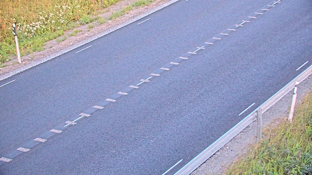 Kelikamerat Kuva vt9_Pieksämäki_Mehtiö, Pieksämäki, Etelä-Savo