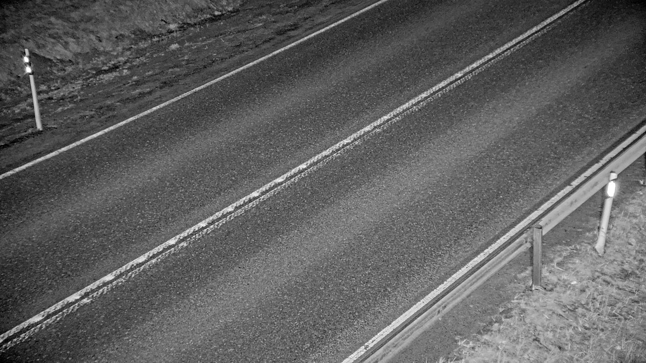 Weather Camera Image vt9_Pieksämäki_Mehtiö, Pieksämäki, Etelä-Savo