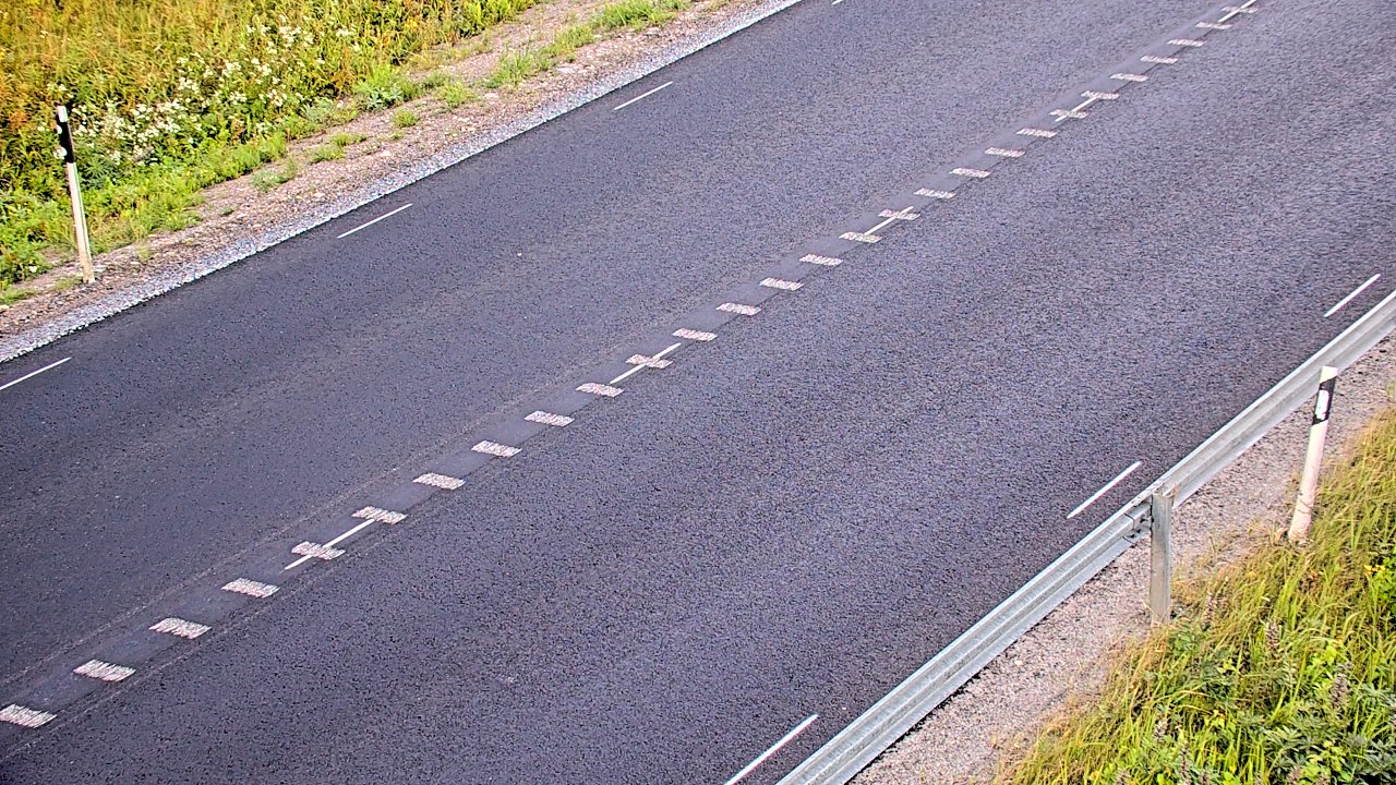Kelikamerat Kuva vt9_Pieksämäki_Mehtiö, Pieksämäki, Etelä-Savo