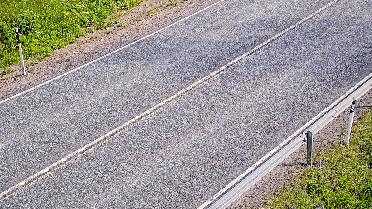 Kelikamerat Kuva vt9_Pieksämäki_Mehtiö, Pieksämäki, Etelä-Savo