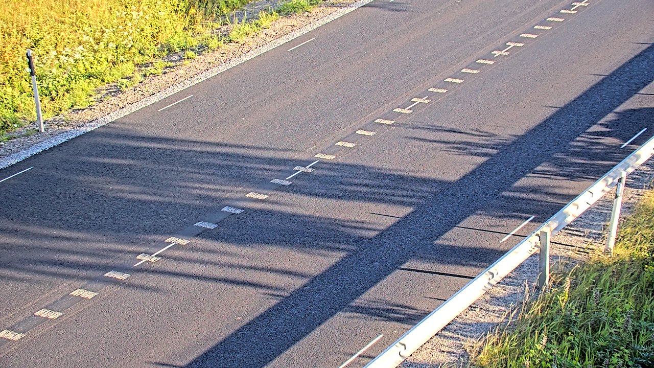 Kelikamerat Kuva vt9_Pieksämäki_Mehtiö, Pieksämäki, Etelä-Savo