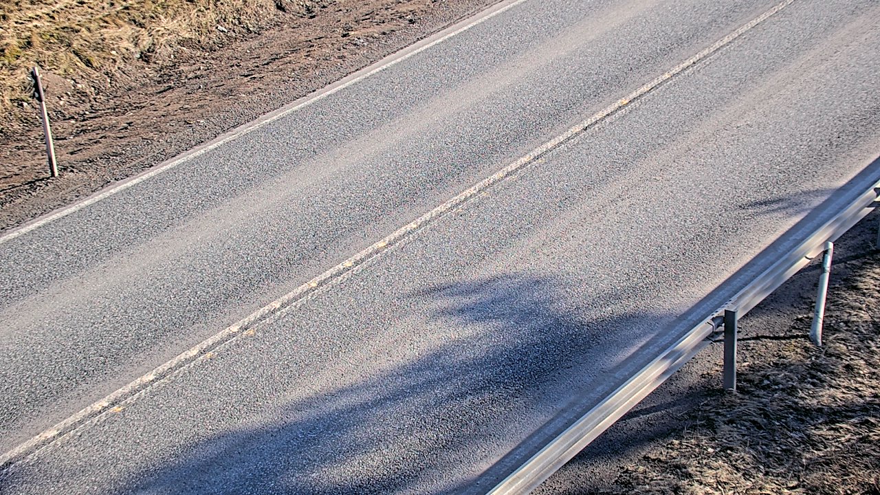 Kelikamerat Kuva vt9_Pieksämäki_Mehtiö, Pieksämäki, Etelä-Savo