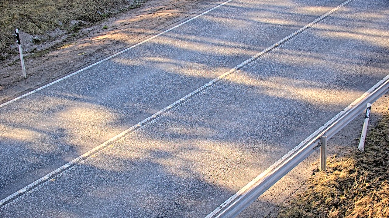 Kelikamerat Kuva vt9_Pieksämäki_Mehtiö, Pieksämäki, Etelä-Savo