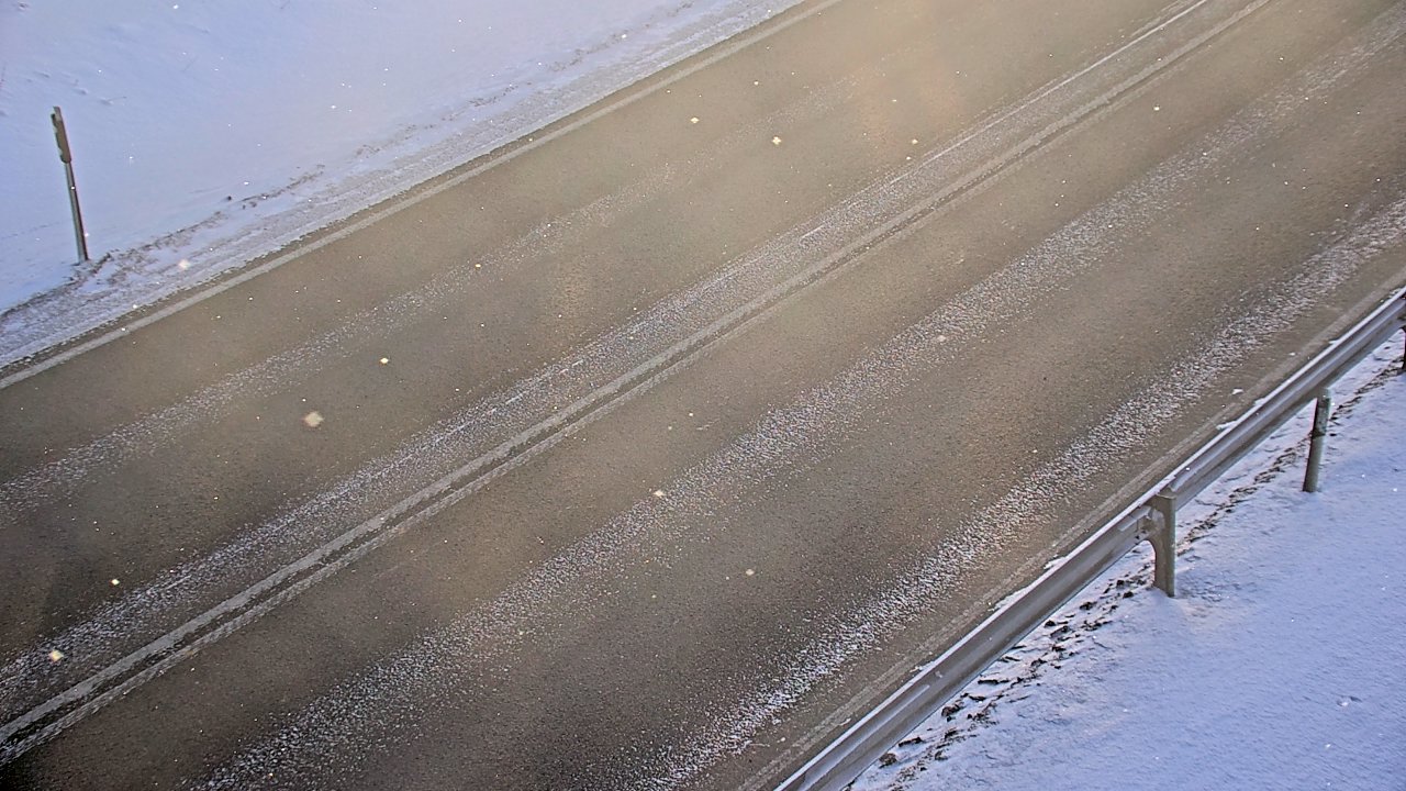 Kelikamerat Kuva vt9_Pieksämäki_Mehtiö, Pieksämäki, Etelä-Savo