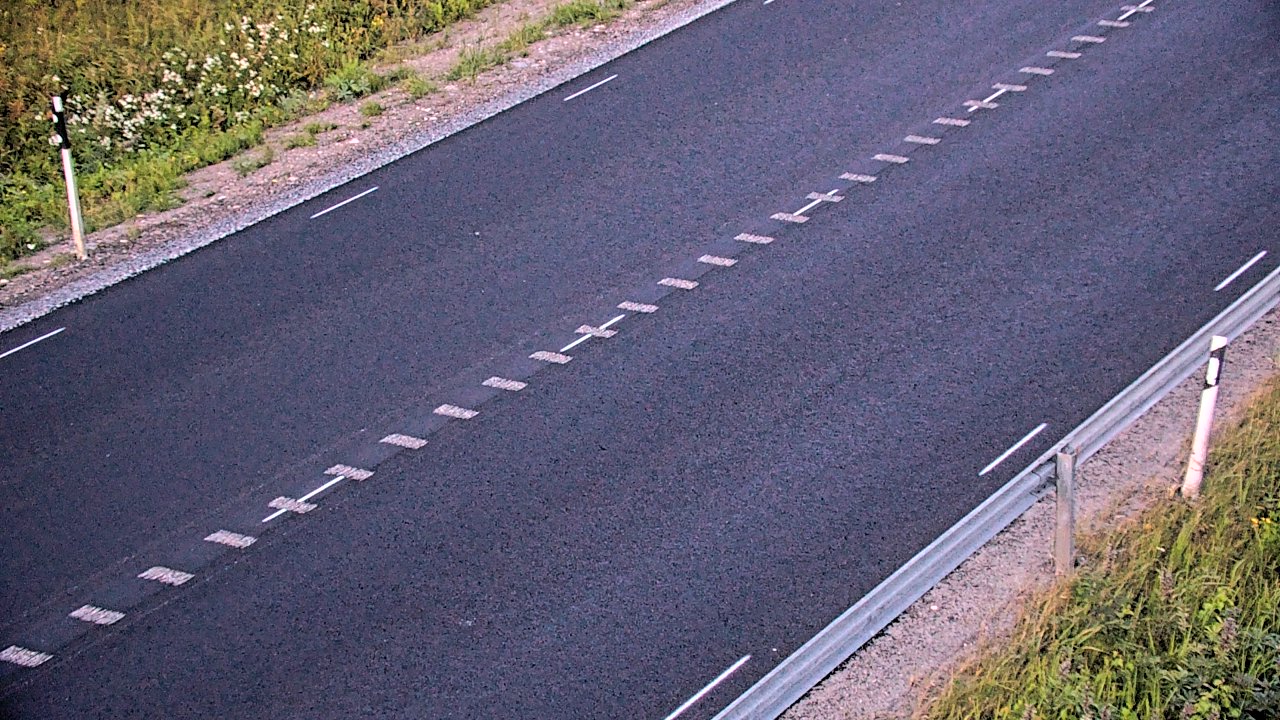 Kelikamerat Kuva vt9_Pieksämäki_Mehtiö, Pieksämäki, Etelä-Savo