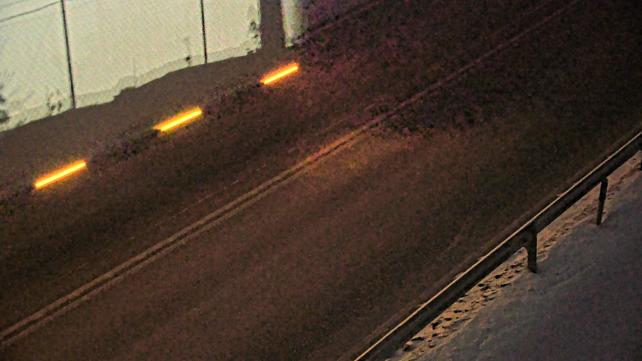 Kelikamerat Kuva vt9_Pieksämäki_Mehtiö, Pieksämäki, Etelä-Savo