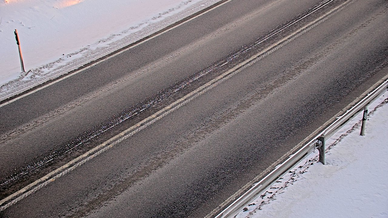 Kelikamerat Kuva vt9_Pieksämäki_Mehtiö, Pieksämäki, Etelä-Savo