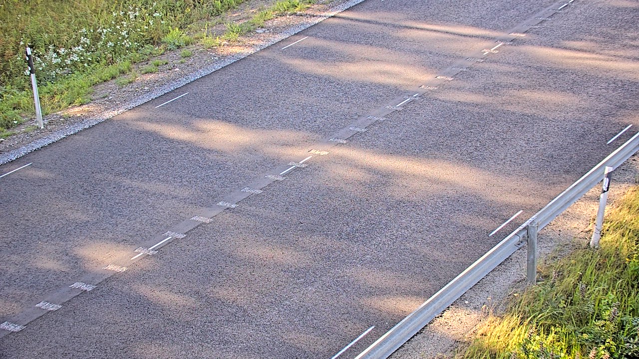 Kelikamerat Kuva vt9_Pieksämäki_Mehtiö, Pieksämäki, Etelä-Savo