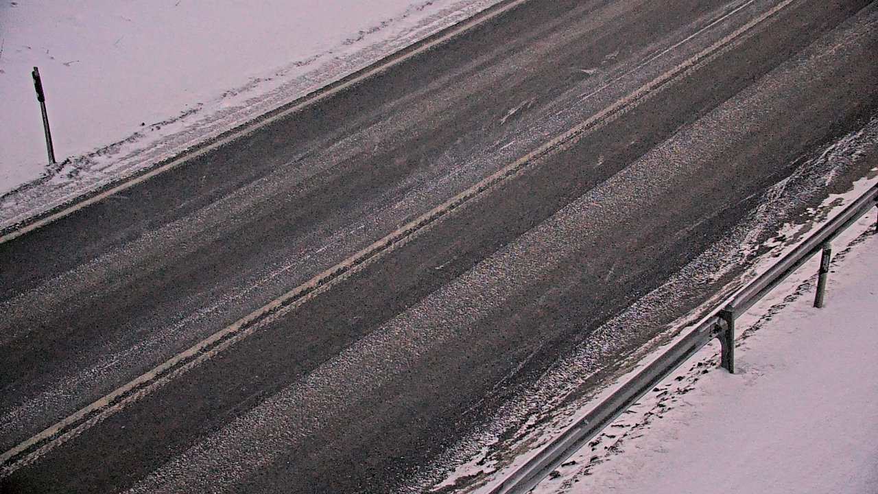 Kelikamerat Kuva vt9_Pieksämäki_Mehtiö, Pieksämäki, Etelä-Savo