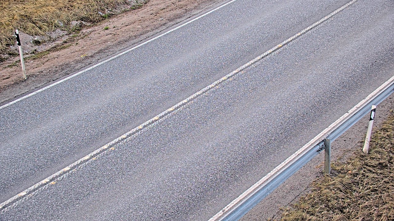 Kelikamerat Kuva vt9_Pieksämäki_Mehtiö, Pieksämäki, Etelä-Savo
