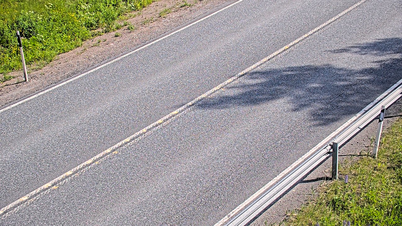 Kelikamerat Kuva vt9_Pieksämäki_Mehtiö, Pieksämäki, Etelä-Savo