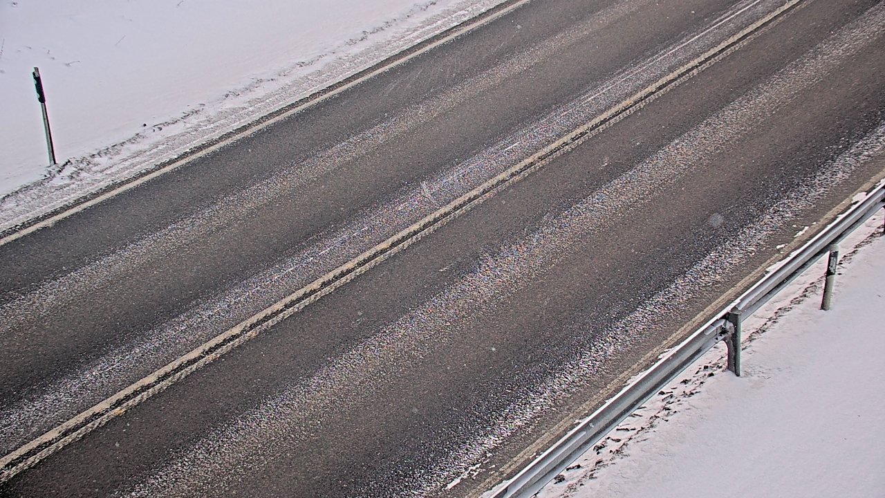 Kelikamerat Kuva vt9_Pieksämäki_Mehtiö, Pieksämäki, Etelä-Savo