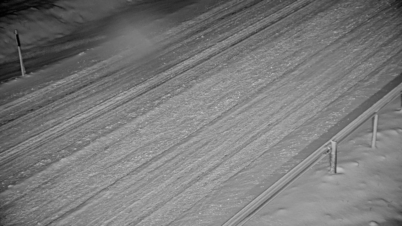 Kelikamerat Kuva vt9_Pieksämäki_Mehtiö, Pieksämäki, Etelä-Savo