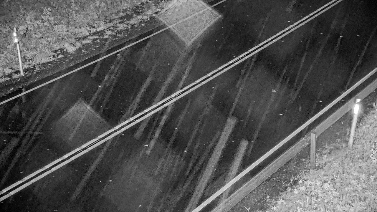 Kelikamerat Kuva vt9_Pieksämäki_Mehtiö, Pieksämäki, Etelä-Savo