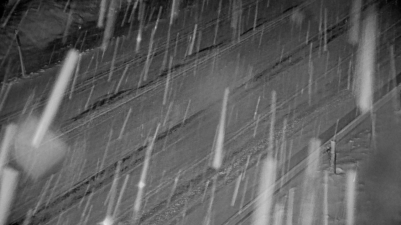 Kelikamerat Kuva vt9_Pieksämäki_Mehtiö, Pieksämäki, Etelä-Savo