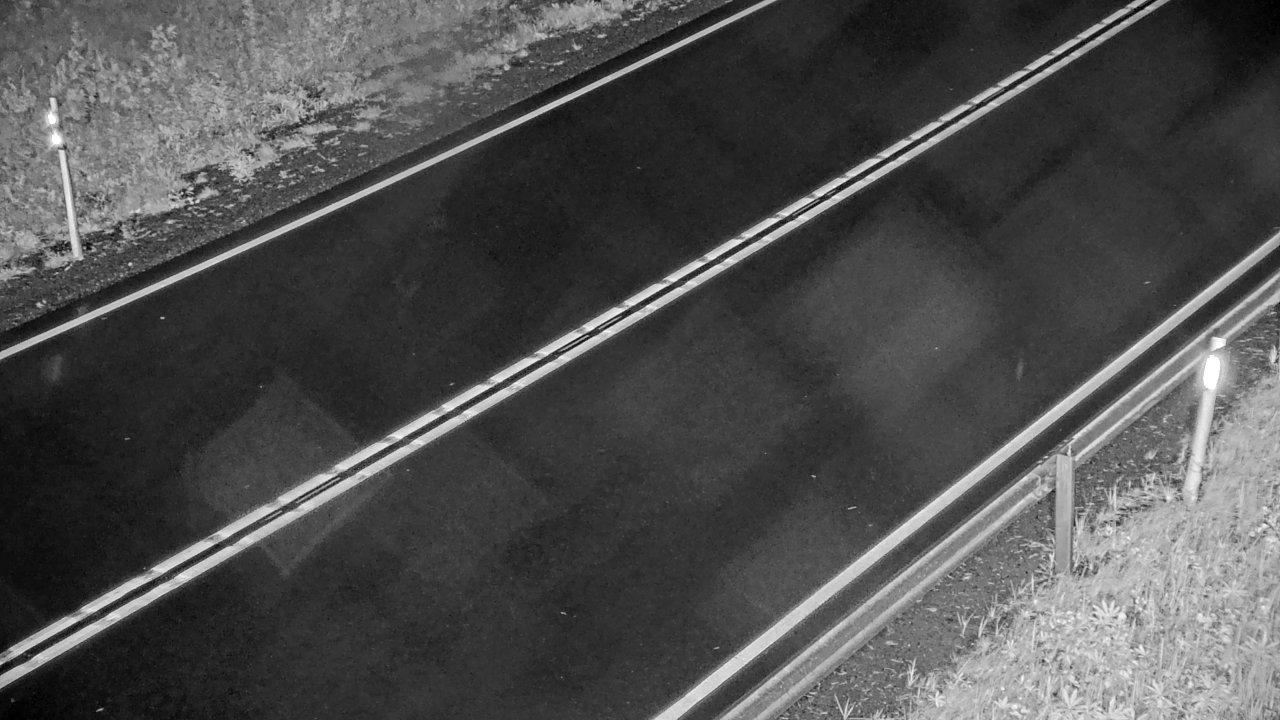 Kelikamerat Kuva vt9_Pieksämäki_Mehtiö, Pieksämäki, Etelä-Savo