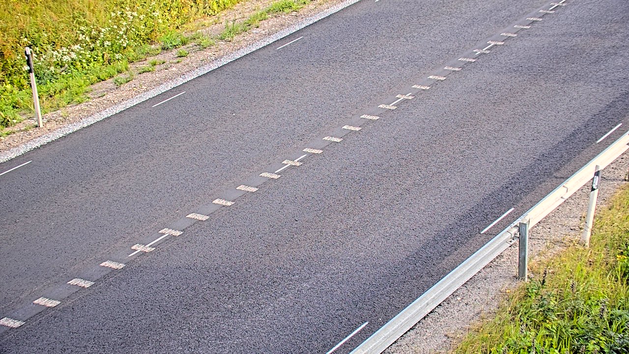 Kelikamerat Kuva vt9_Pieksämäki_Mehtiö, Pieksämäki, Etelä-Savo