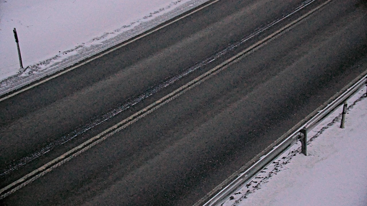 Kelikamerat Kuva vt9_Pieksämäki_Mehtiö, Pieksämäki, Etelä-Savo