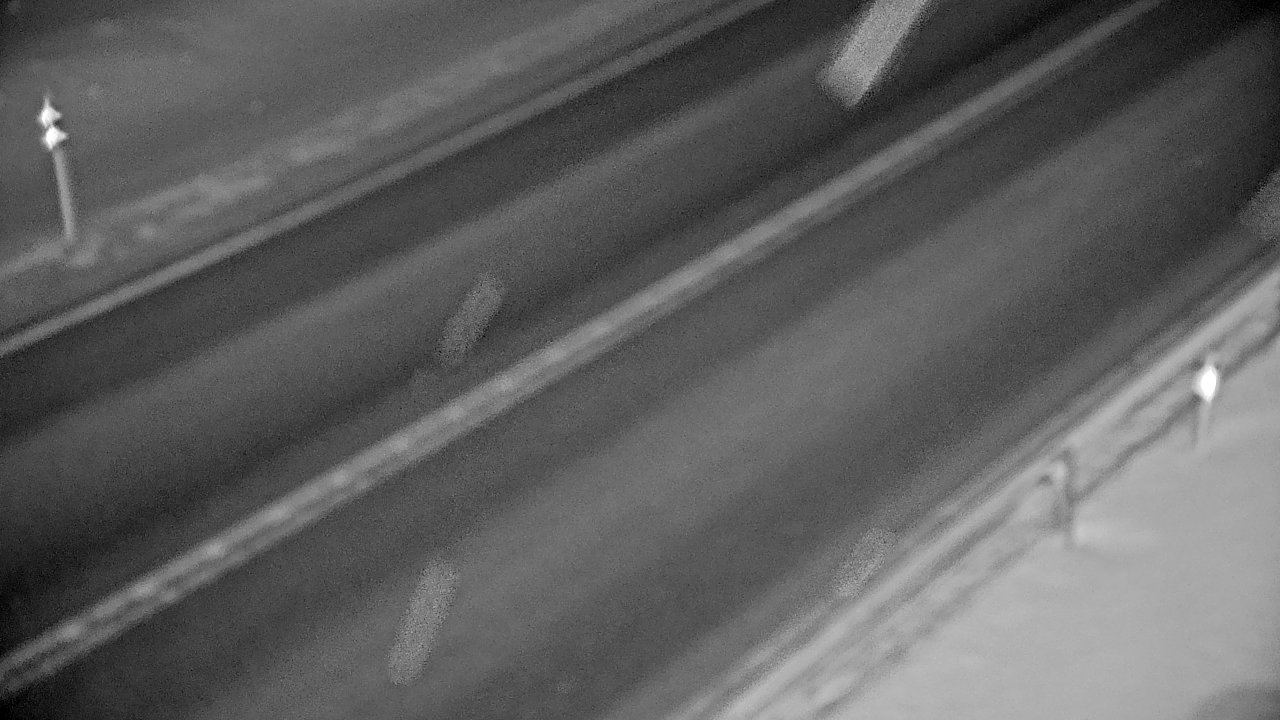 Kelikamerat Kuva vt9_Pieksämäki_Mehtiö, Pieksämäki, Etelä-Savo