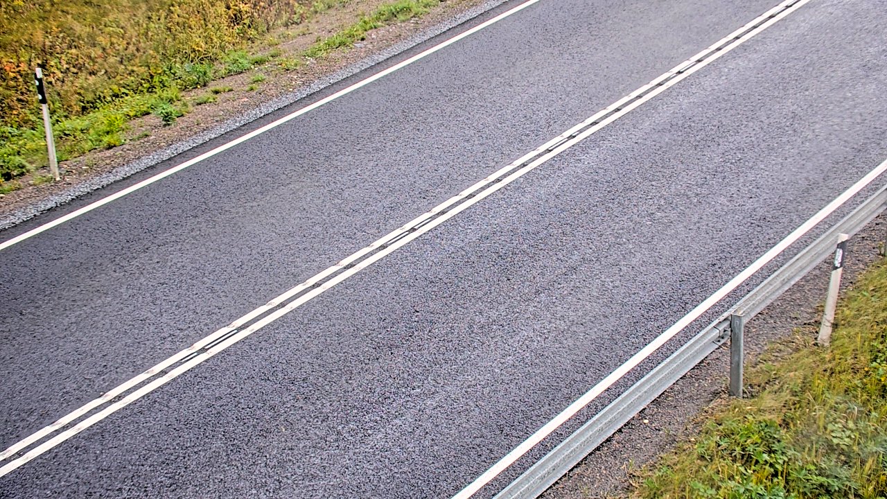 Kelikamerat Kuva vt9_Pieksämäki_Mehtiö, Pieksämäki, Etelä-Savo
