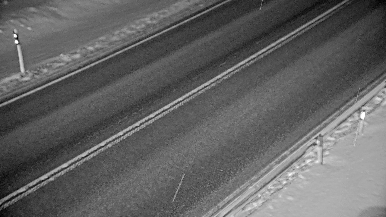 Kelikamerat Kuva vt9_Pieksämäki_Mehtiö, Pieksämäki, Etelä-Savo