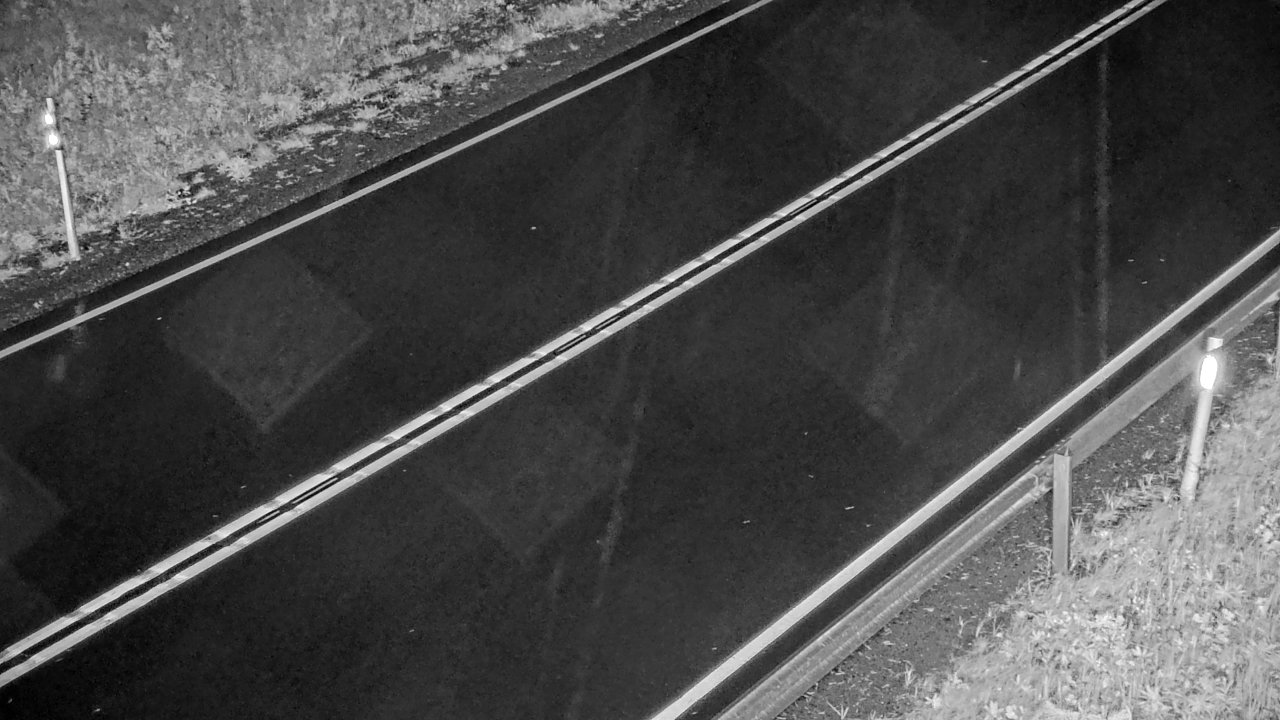 Kelikamerat Kuva vt9_Pieksämäki_Mehtiö, Pieksämäki, Etelä-Savo