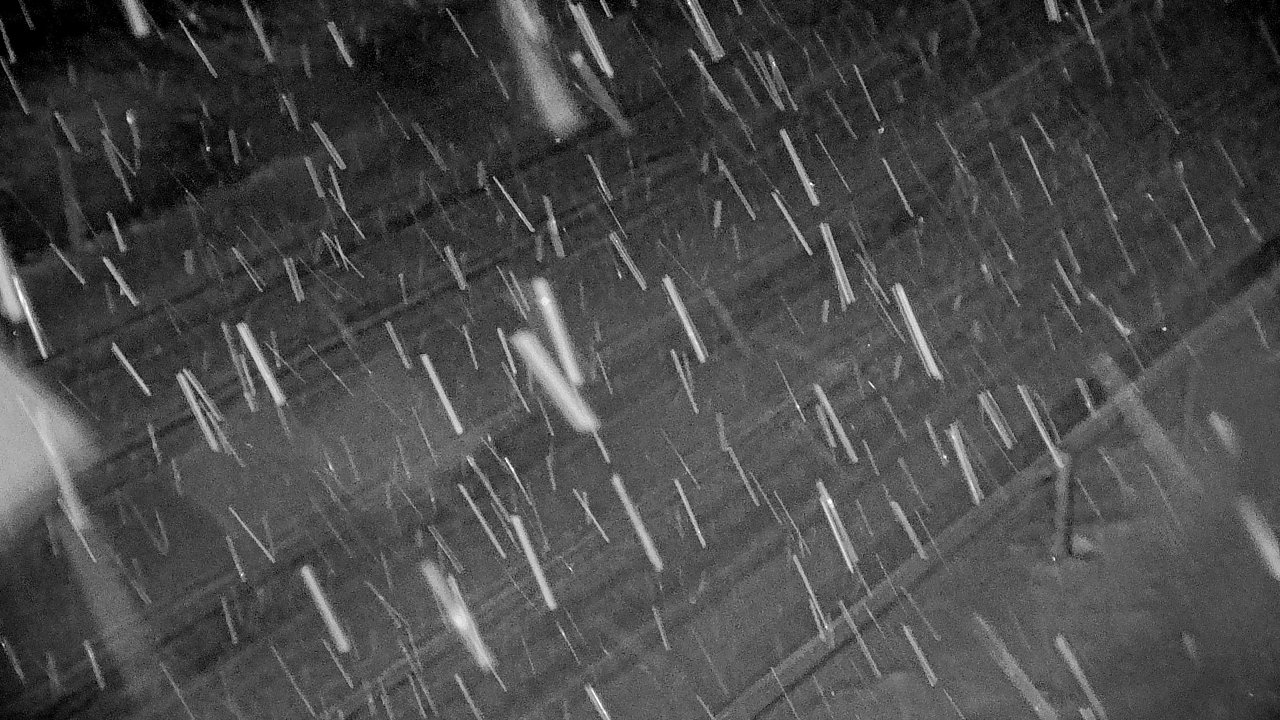 Kelikamerat Kuva vt9_Pieksämäki_Mehtiö, Pieksämäki, Etelä-Savo