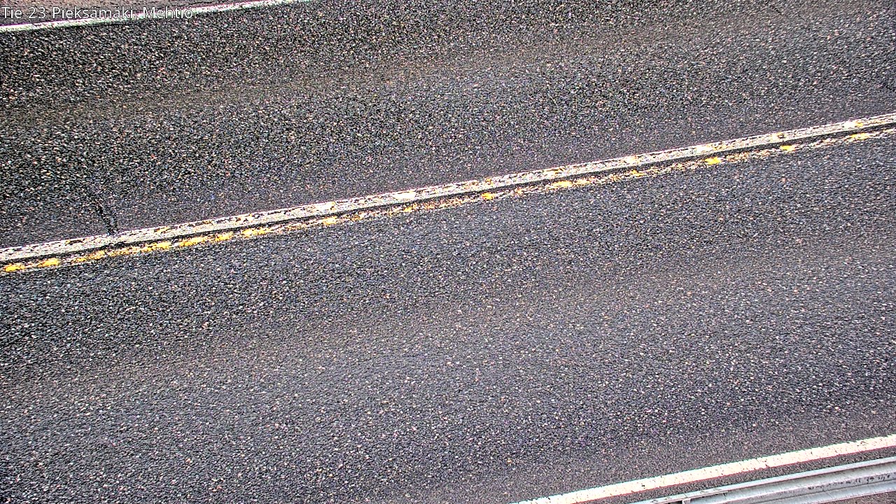 Kelikamerat Kuva vt9_Pieksämäki_Mehtiö, Pieksämäki, Etelä-Savo