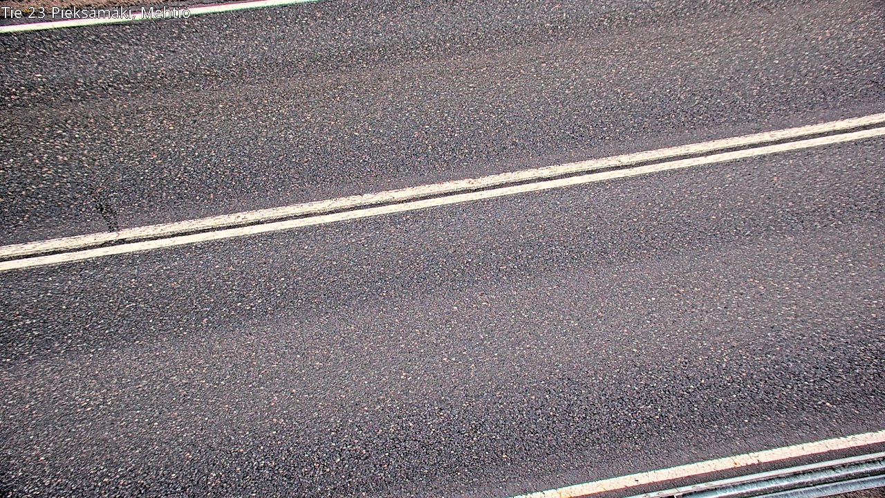 Kelikamerat Kuva vt9_Pieksämäki_Mehtiö, Pieksämäki, Etelä-Savo