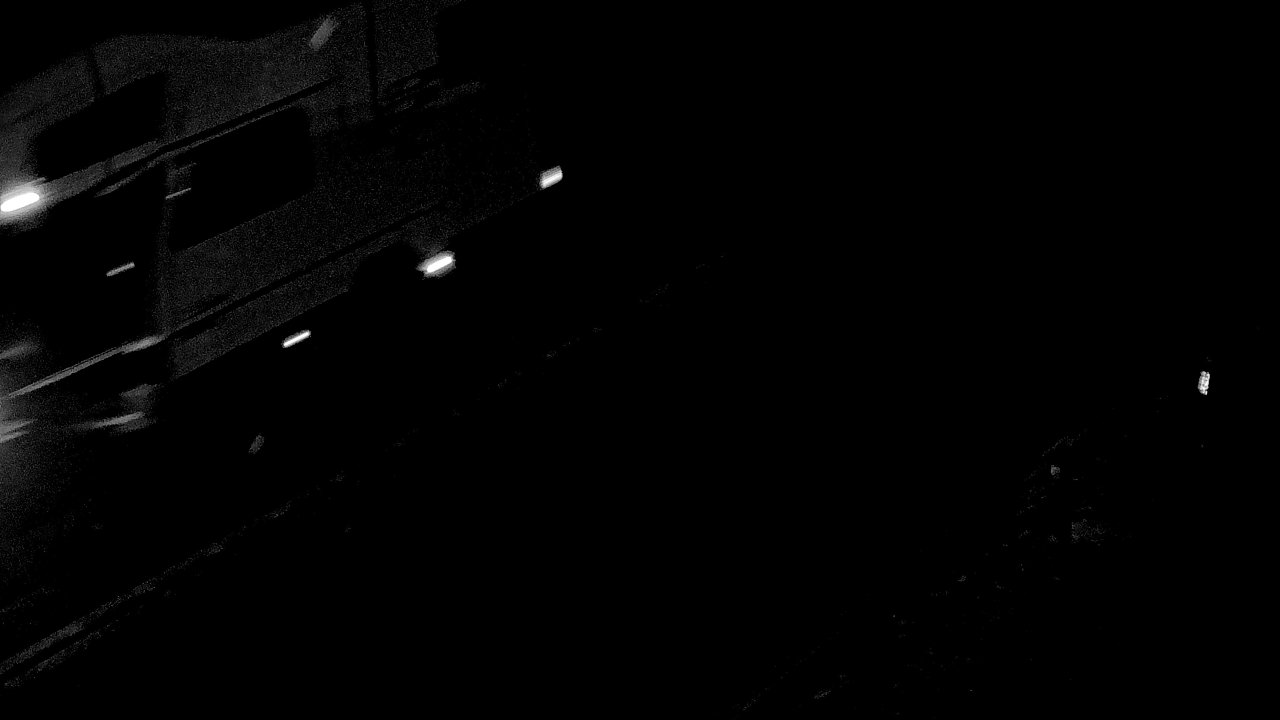 Kelikamerat Kuva vt9_Pieksämäki_Mehtiö, Pieksämäki, Etelä-Savo