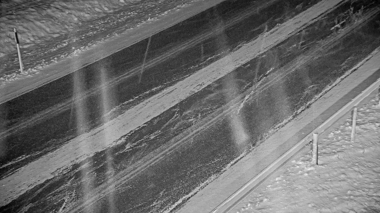 Kelikamerat Kuva vt9_Pieksämäki_Mehtiö, Pieksämäki, Etelä-Savo