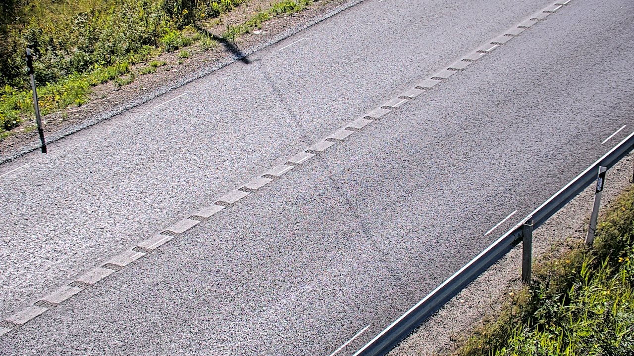 Kelikamerat Kuva vt9_Pieksämäki_Mehtiö, Pieksämäki, Etelä-Savo