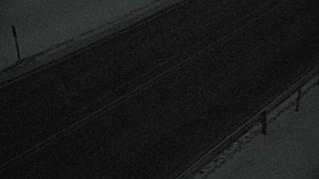 Kelikamerat Kuva vt9_Pieksämäki_Mehtiö, Pieksämäki, Etelä-Savo