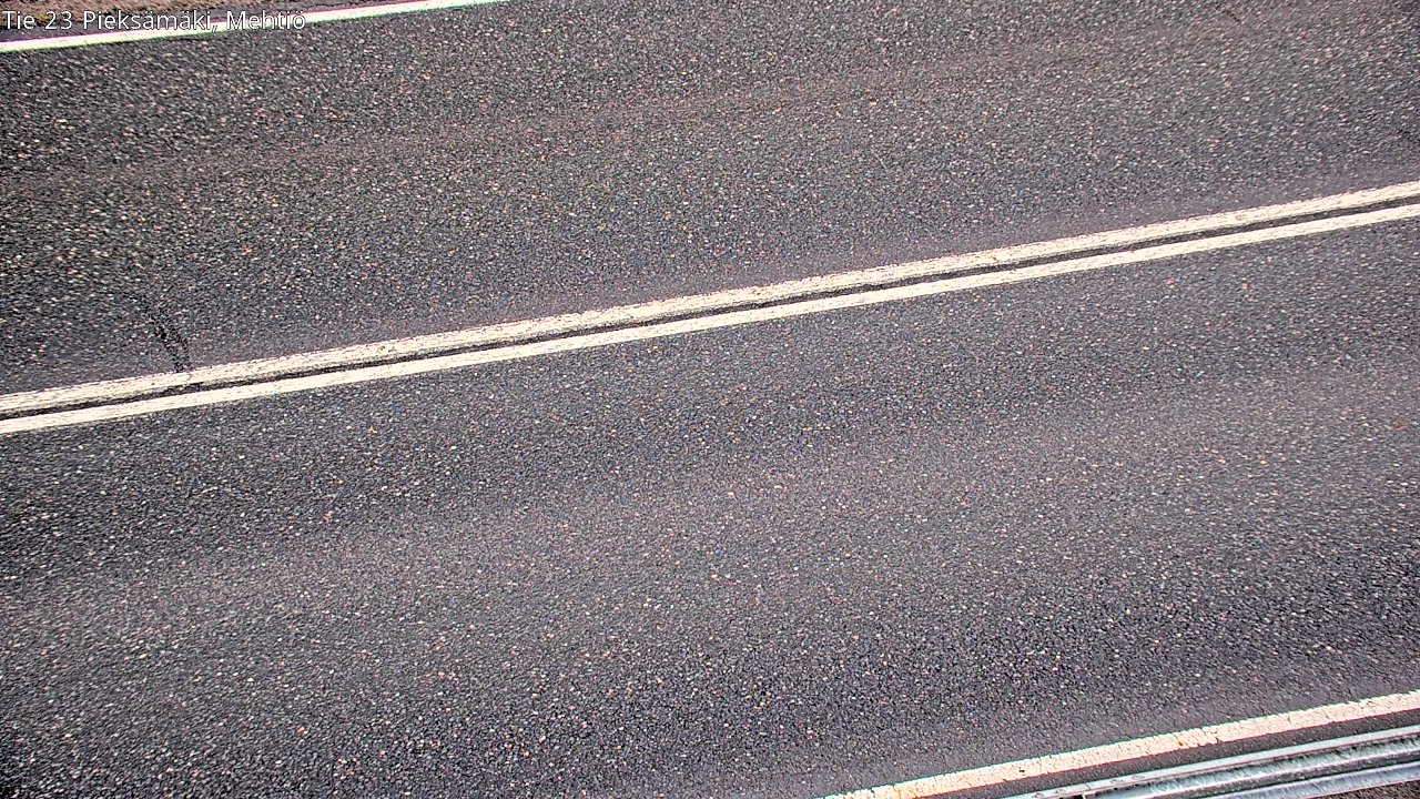 Kelikamerat Kuva vt9_Pieksämäki_Mehtiö, Pieksämäki, Etelä-Savo