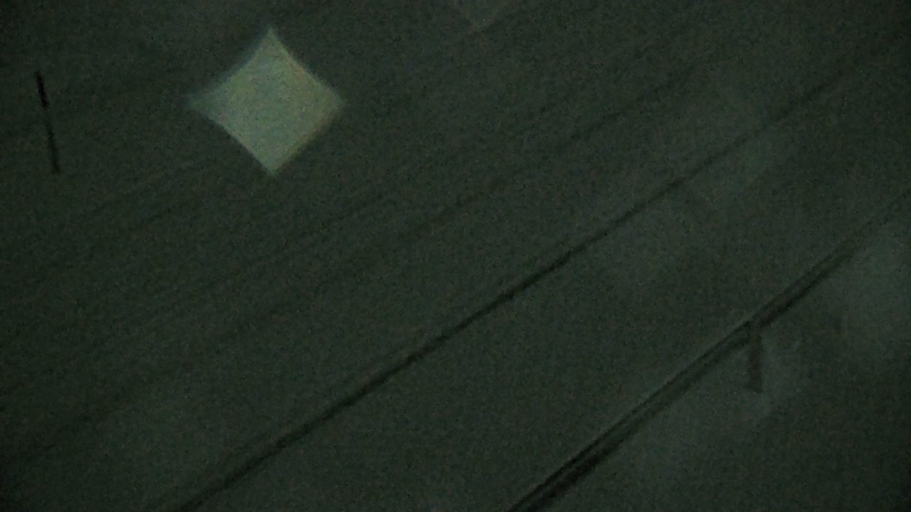 Kelikamerat Kuva vt9_Pieksämäki_Mehtiö, Pieksämäki, Etelä-Savo