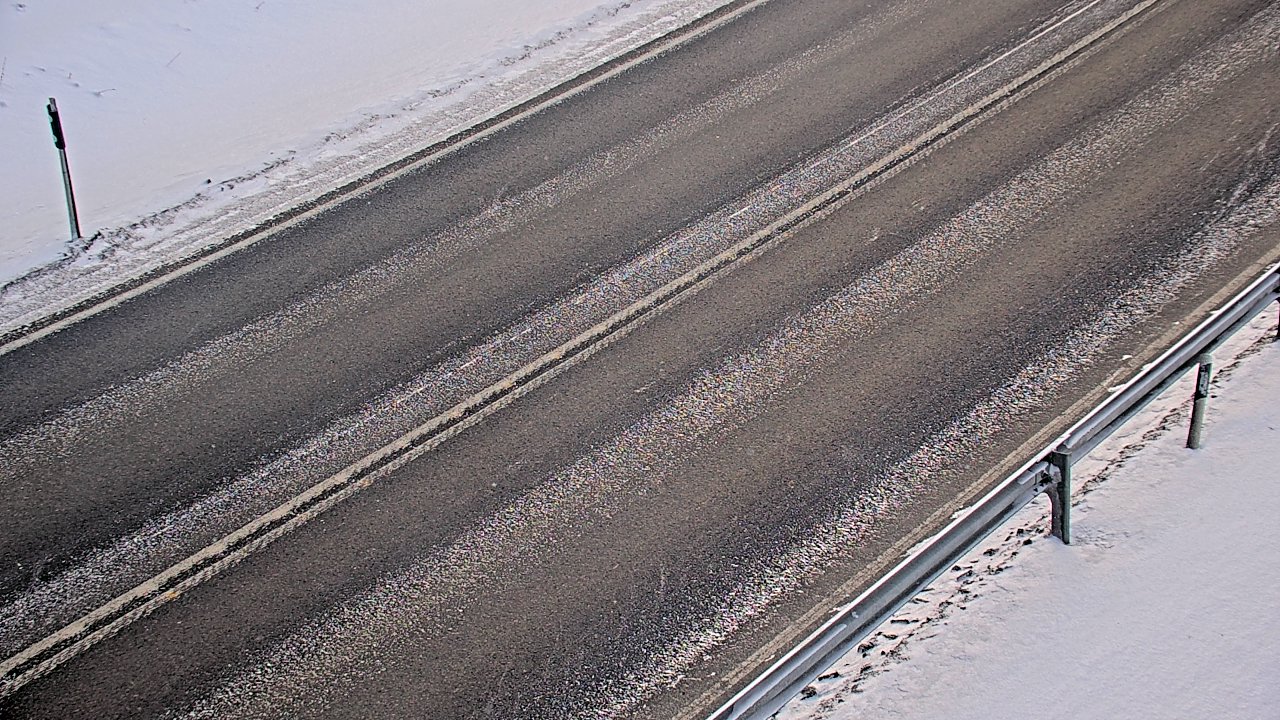 Kelikamerat Kuva vt9_Pieksämäki_Mehtiö, Pieksämäki, Etelä-Savo